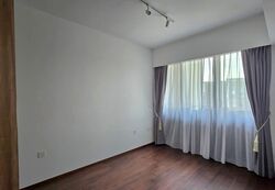 Lentor Modern (D26), Apartment #574182661